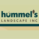 Hummel's Landscape - Landscape Architects in Harrisburg