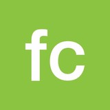 Formcraft Interiors - Other in Folcroft
