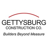 Varish Construction - Other in Gettysburg