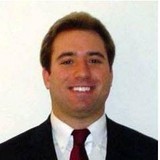 Central PA Spinal Health Chiropractic, LLC - Chiropractors in Mechanicsburg