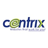 Centrix - Other in Upper Darby