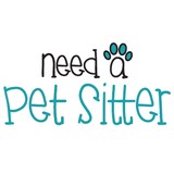 Pet Sitting - Other in Beaver Falls