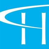 Highmark Blue Cross Blue Shld - Insurance in Erie