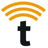TrackAbout Inc. - Other in Coraopolis