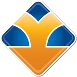 Versify - Other in Glen Mills