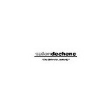 Salon Dechene - Other in Hummelstown