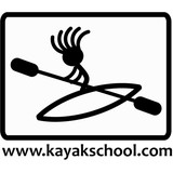 Northeast Pennsylvania Kayak School Inc - Other in Lehighton