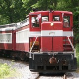 M H Railroad - Other in Middletown