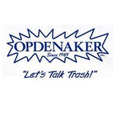 Opdenaker Enterprises Inc - Other in Aston