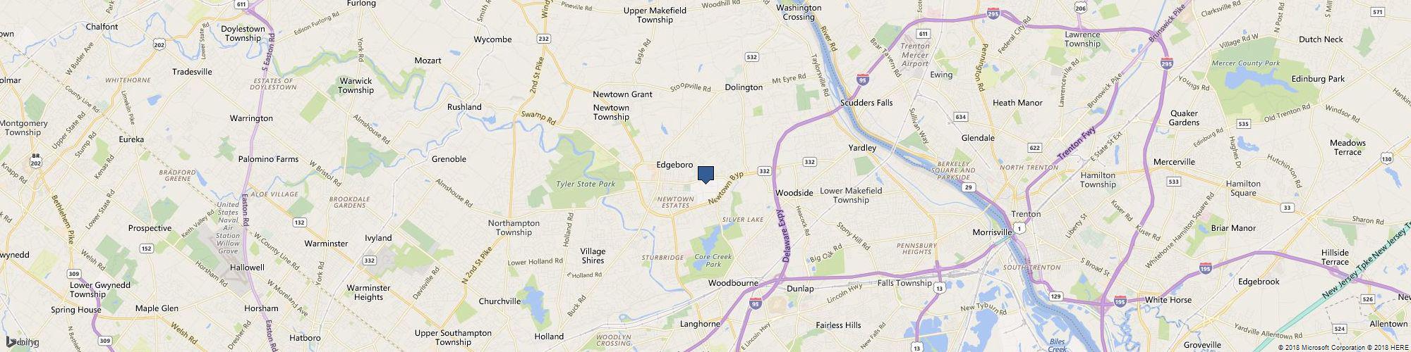 Rozengarten Michael MD cover photo