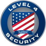 Level 4 Security LLC - Business Consulting in Mechanicsburg