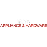 Sears Hardware Store - Other in Phoenixville