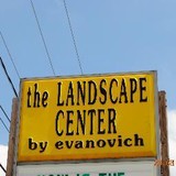 Evanovich Landscape Center - Other in Bethel Park