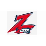 Richard A Zuber Realty - Other in Morgantown