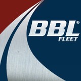 Bbl Finance LLC - Other in Bridgeville
