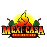 Mexi Casa - Restaurants in Pittsburgh