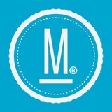 Motherhood Inc - Marketing in Pittsburgh