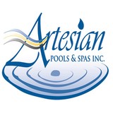 Artesian Pools - Other in Bloomsburg