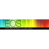 Electro-Optical Systems Inc - Other in Phoenixville