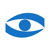 Eye Expressions - Other in Homestead