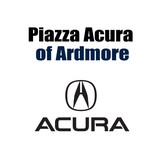 Ardmore Acura Collision - Car Dealers in Ardmore