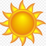 Endless Tan - Other in Berwyn