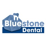 Bluestone & Bluestone - Dentists in Reading