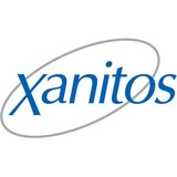 Xanitos Inc - Other in Newtown Square