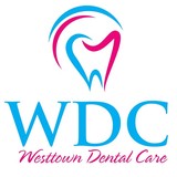 Westtown Dental Care- Sara Bekyan DDS - Dentists in West Chester