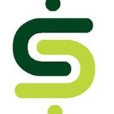 Precise Payroll, LLC - Other in Warminster