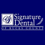Signature Dental-Bucks County - Dentists in Warminster