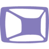 Pedrera - Web Design & Development in Doylestown