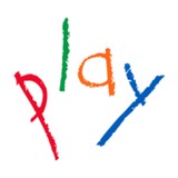 Theraplay Inc - Physiotherapy in Newtown