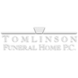 Tomlinson Funeral Home Pc - Funeral Services & Cemeteries in Bensalem