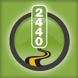 2440 Media Inc - Web Design & Development in Pittsburgh