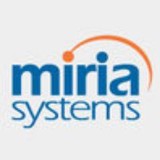 Miria Systems - Other in West Mifflin
