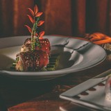 Nectar - Restaurants in Berwyn