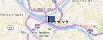 Print-O-Stat Inc location map