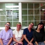 Tina M Reed Orthodontics - Orthodontists in Pittsburgh