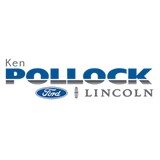 Zeisloft Brothers Ford Lincoln - Car Dealers in Berwick