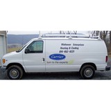Waltower Enterprises Inc - Plumbing in Everett