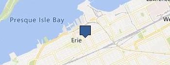 Walco Label location map