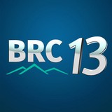 Brctv13 - Other in Lehighton