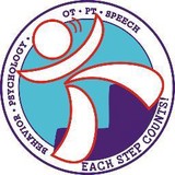 River Speech & Educational Service - Other in Monroeville