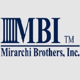 Mirarchi Brothers Inc - Other in Warminster