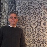 Brandon Oriental Rugs - Other in Furlong