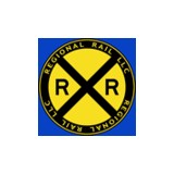 Regional Rail LLC - Other in Kennett Square