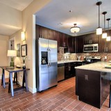 Executive House Apartments - Apartments in Harrisburg