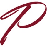 Panevino Restaurant - Restaurants in Reading