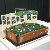 Keystone Tap LLC - Other in Halifax